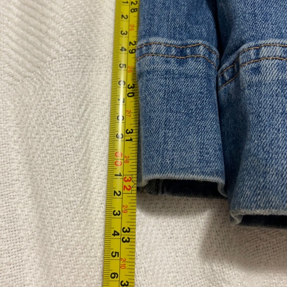 Alice and olive  beautiful stile used - Picture 10 of 11